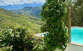 La Tahona